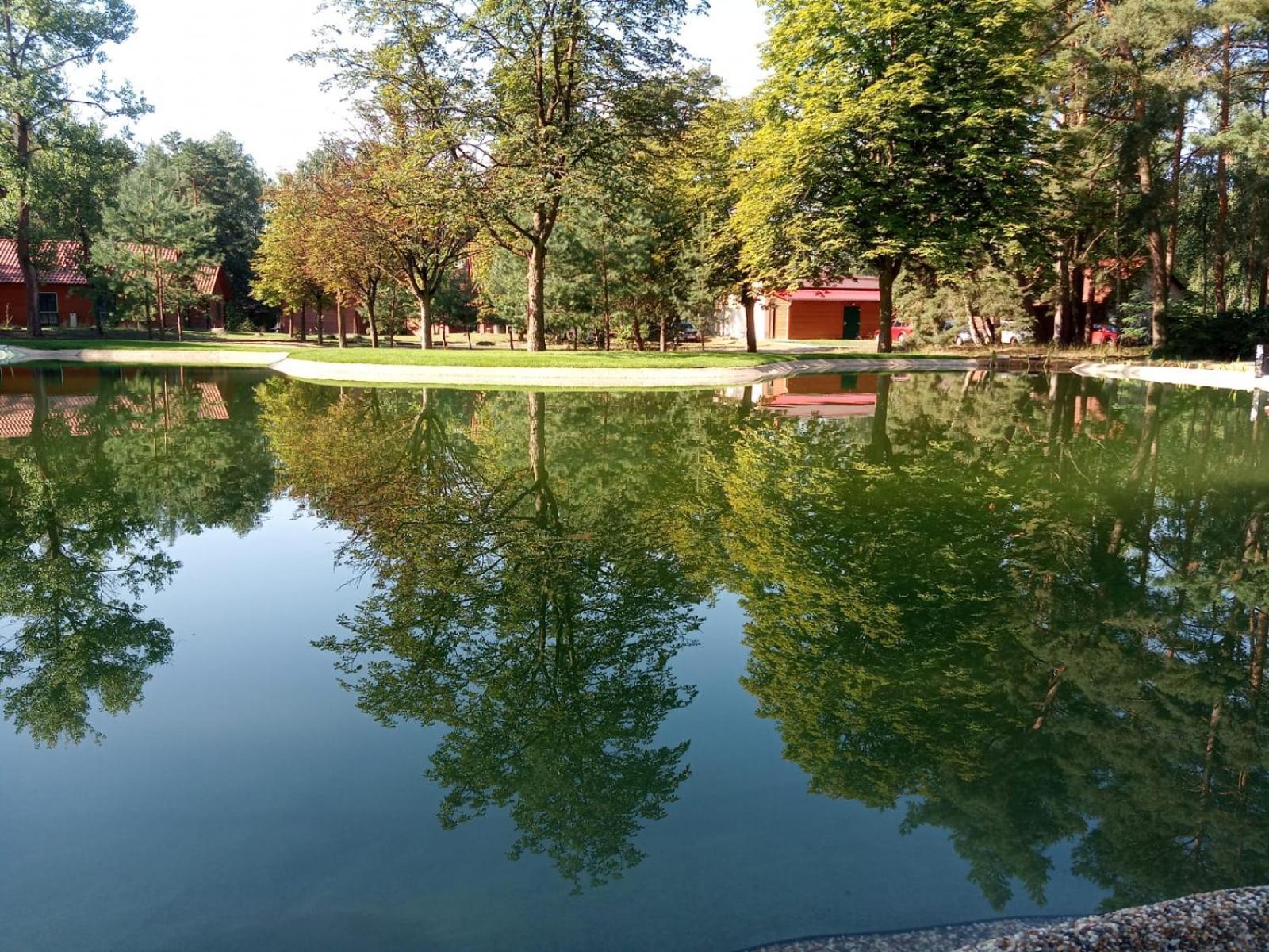 La Porte Bertingen Экстерьер фото