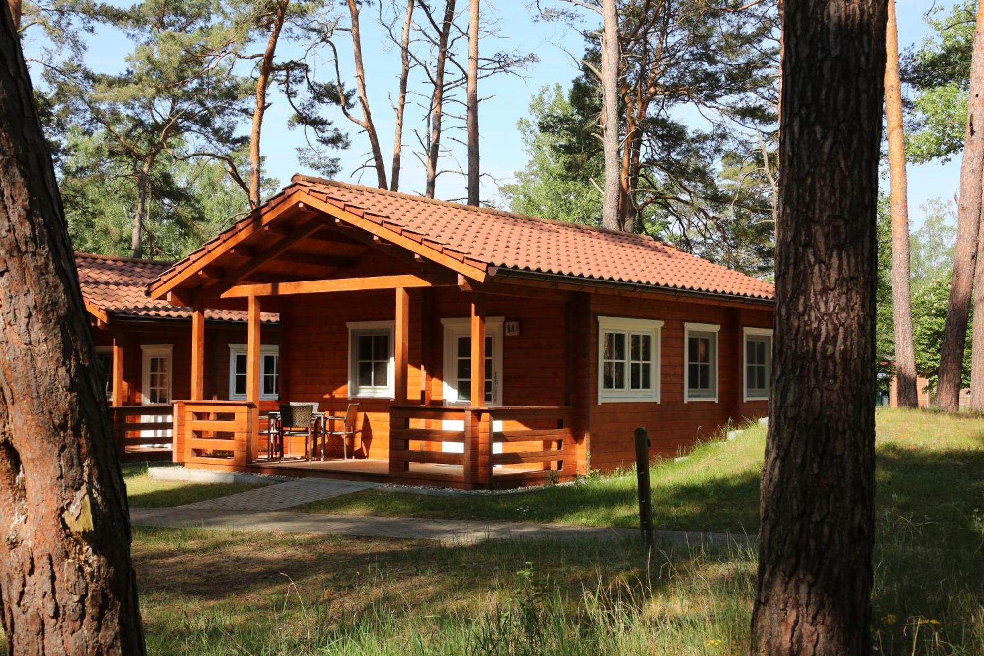 La Porte Bertingen Экстерьер фото