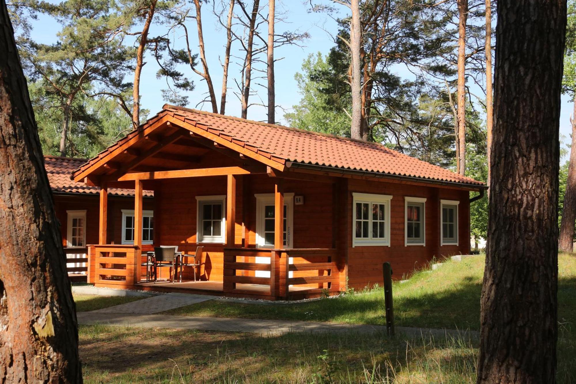La Porte Bertingen Экстерьер фото
