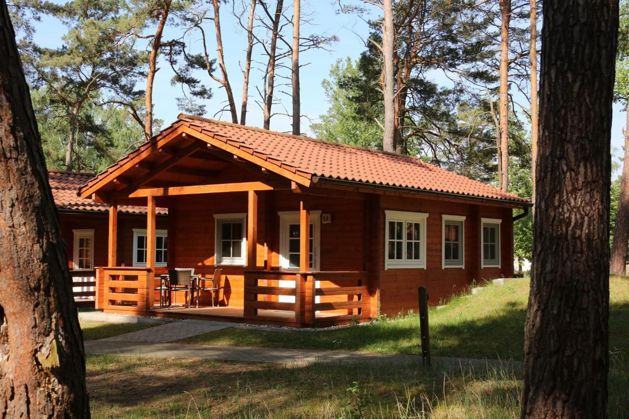 La Porte Bertingen Экстерьер фото