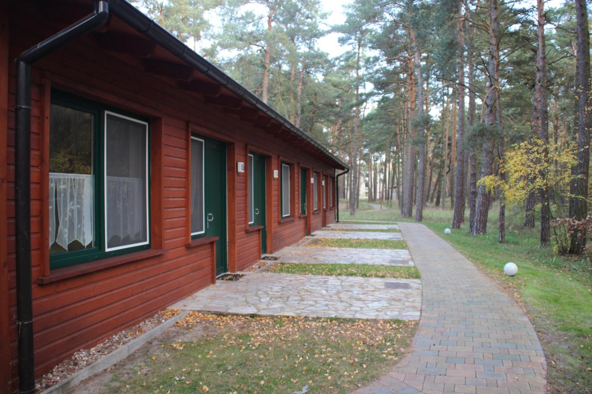 La Porte Bertingen Экстерьер фото